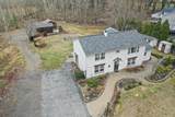 26-28 South Road - Photo 2