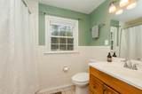 476 Ocean Road - Photo 10