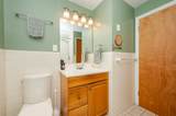 476 Ocean Road - Photo 11
