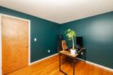 476 Ocean Road - Photo 12