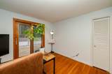 476 Ocean Road - Photo 14