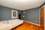 476 Ocean Road - Photo 15