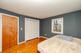 476 Ocean Road - Photo 16