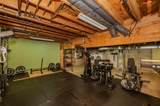 476 Ocean Road - Photo 18
