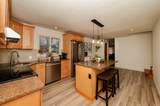 476 Ocean Road - Photo 2