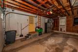 476 Ocean Road - Photo 20