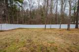 476 Ocean Road - Photo 22