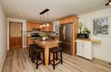 476 Ocean Road - Photo 3