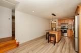 476 Ocean Road - Photo 4