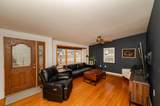476 Ocean Road - Photo 5