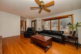 476 Ocean Road - Photo 6