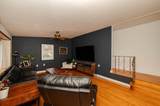 476 Ocean Road - Photo 7