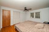 476 Ocean Road - Photo 9
