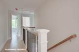 31 Moose Brook Lane - Photo 26