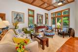 9 Harbourside Drive - Photo 17