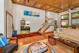 9 Harbourside Drive - Photo 19