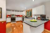 9 Harbourside Drive - Photo 21