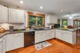 9 Harbourside Drive - Photo 23