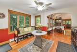 9 Harbourside Drive - Photo 24