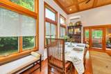 9 Harbourside Drive - Photo 25