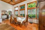 9 Harbourside Drive - Photo 26