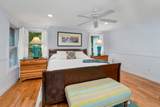9 Harbourside Drive - Photo 29