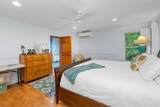 9 Harbourside Drive - Photo 31
