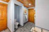 9 Harbourside Drive - Photo 33