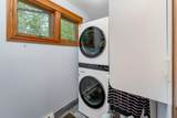 9 Harbourside Drive - Photo 35