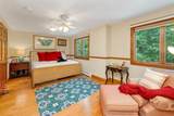 9 Harbourside Drive - Photo 36