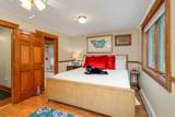 9 Harbourside Drive - Photo 37