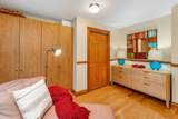 9 Harbourside Drive - Photo 38