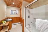 9 Harbourside Drive - Photo 39