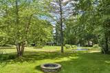 9 Harbourside Drive - Photo 8
