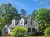 148 Milton Road - Photo 1