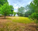 148 Milton Road - Photo 27