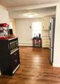 148 Milton Road - Photo 30