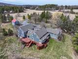 91 Old Pasture Lane - Photo 1