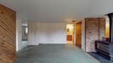 91 Old Pasture Lane - Photo 53