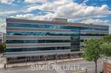1230 Elm Street - Photo 1