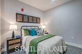 1230 Elm Street - Photo 10