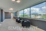 1230 Elm Street - Photo 11