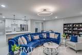 1230 Elm Street - Photo 12