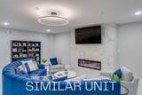 1230 Elm Street - Photo 13