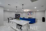 1230 Elm Street - Photo 14