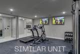 1230 Elm Street - Photo 15
