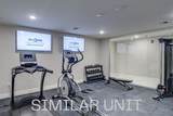 1230 Elm Street - Photo 16