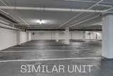 1230 Elm Street - Photo 17