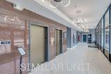 1230 Elm Street - Photo 18