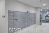 1230 Elm Street - Photo 19